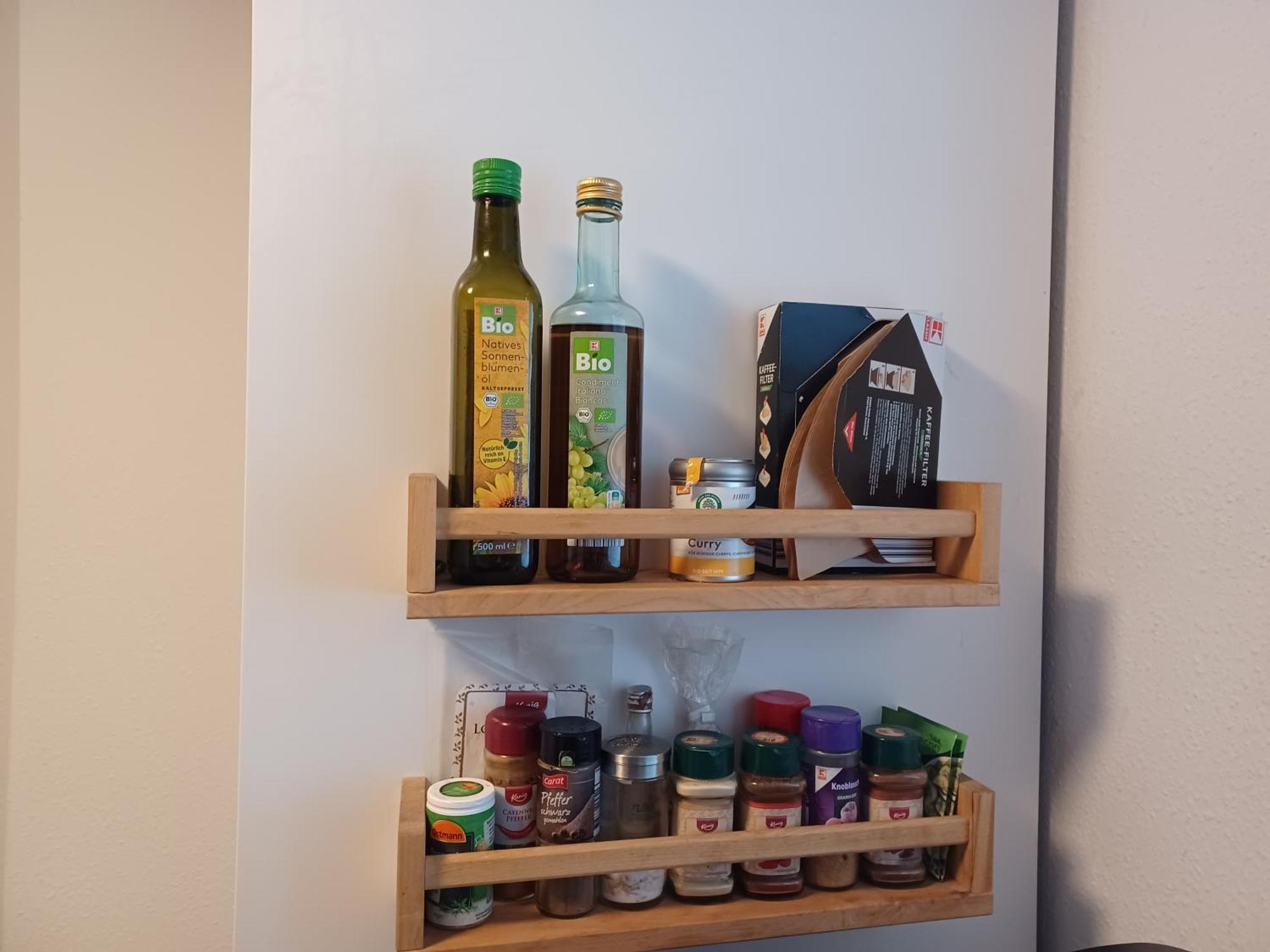 Kleine Galerie Apartment Fuer 3 Mit Kueche Kamin Netflix Parken Und Hofladen Steinhofel Exterior photo
